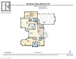 86 CANTERS Close - 49