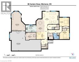 86 CANTERS Close - 50