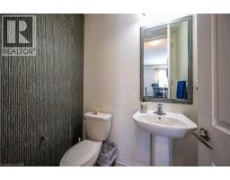340 SHADY GLEN Crescent - 18
