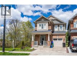 340 SHADY GLEN Crescent - 2