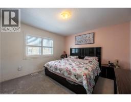 340 SHADY GLEN Crescent - 23