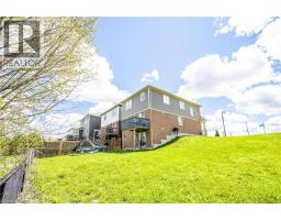 340 SHADY GLEN Crescent - 36