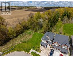 340 SHADY GLEN Crescent - 4