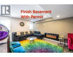 340 SHADY GLEN Crescent - 6