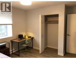 91 WESTMOUNT Road UnitNo. 3 - 21