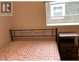 91 WESTMOUNT Road UnitNo. 3 - 22