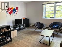 91 WESTMOUNT Road UnitNo. 3 - 4