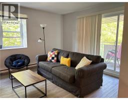 91 WESTMOUNT Road UnitNo. 3 - 5