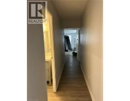91 WESTMOUNT Road UnitNo. 3 - 6