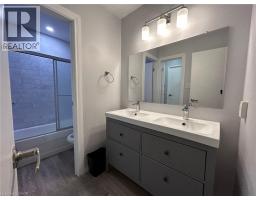 91 WESTMOUNT Road UnitNo. 3 - 9