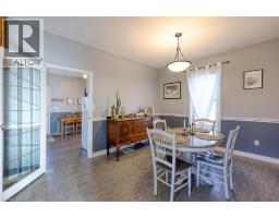 108 BALDWIN Street - 10