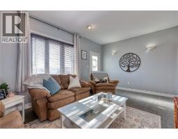 108 BALDWIN Street - 15