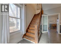 108 BALDWIN Street - 16