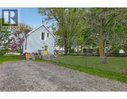 108 BALDWIN Street - 17