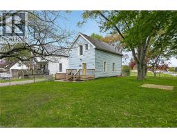 108 BALDWIN Street - 19