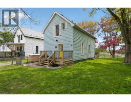 108 BALDWIN Street - 20
