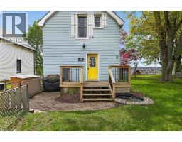 108 BALDWIN Street - 21