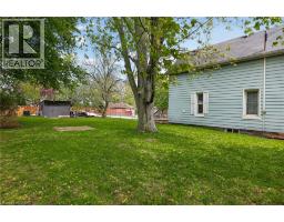 108 BALDWIN Street - 22