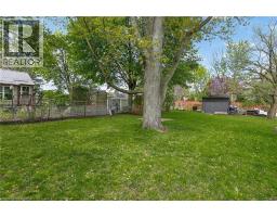 108 BALDWIN Street - 23