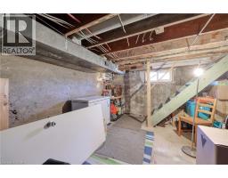 108 BALDWIN Street - 24