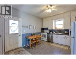 108 BALDWIN Street - 3