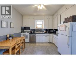 108 BALDWIN Street - 4