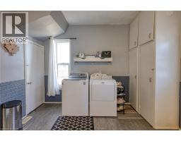 108 BALDWIN Street - 7