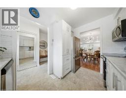 2779 GANANOQUE Drive UnitNo. 40 - 10