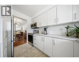 2779 GANANOQUE Drive UnitNo. 40 - 11