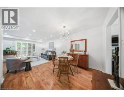 2779 GANANOQUE Drive UnitNo. 40 - 13