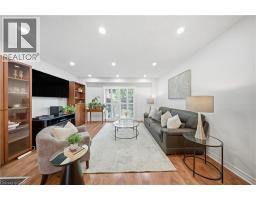 2779 GANANOQUE Drive UnitNo. 40 - 16