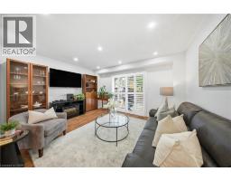 2779 GANANOQUE Drive UnitNo. 40 - 17