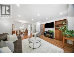 2779 GANANOQUE Drive UnitNo. 40 - 18