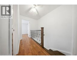2779 GANANOQUE Drive UnitNo. 40 - 19