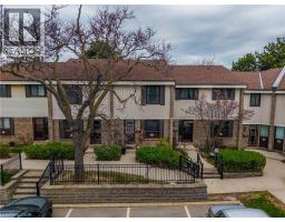 2779 GANANOQUE Drive UnitNo. 40 - 2