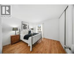 2779 GANANOQUE Drive UnitNo. 40 - 20
