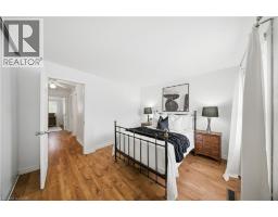 2779 GANANOQUE Drive UnitNo. 40 - 22