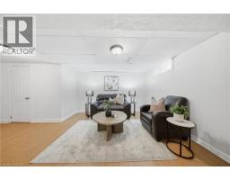 2779 GANANOQUE Drive UnitNo. 40 - 28