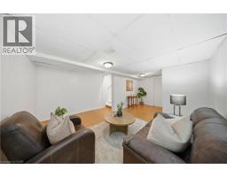 2779 GANANOQUE Drive UnitNo. 40 - 29
