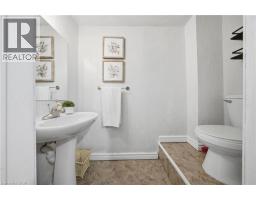 2779 GANANOQUE Drive UnitNo. 40 - 31