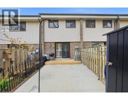 2779 GANANOQUE Drive UnitNo. 40 - 32
