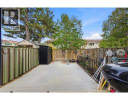 2779 GANANOQUE Drive UnitNo. 40 - 33