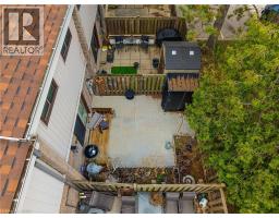 2779 GANANOQUE Drive UnitNo. 40 - 35
