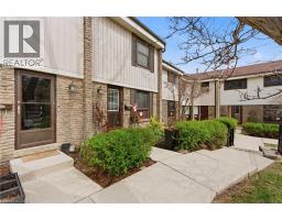 2779 GANANOQUE Drive UnitNo. 40 - 4