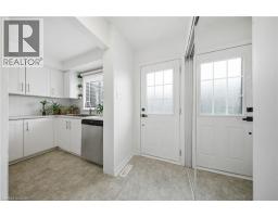 2779 GANANOQUE Drive UnitNo. 40 - 7