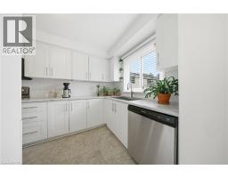 2779 GANANOQUE Drive UnitNo. 40 - 8