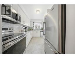 2779 GANANOQUE Drive UnitNo. 40 - 9