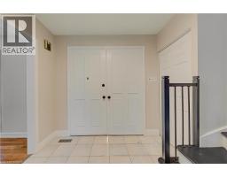 144 SHUH Avenue - 5