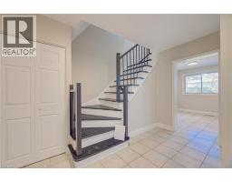 144 SHUH Avenue - 6