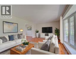 144 SHUH Avenue - 7